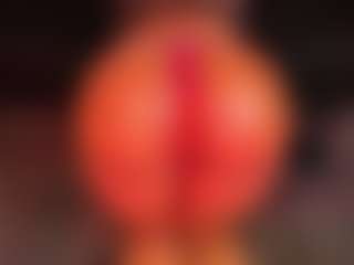 Tylla's Live Sex Cam Show