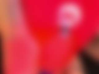 Tylla's Live Sex Cam Show