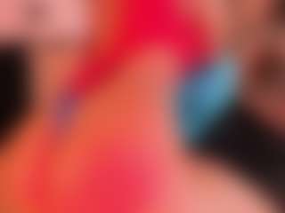 Tylla's Live Sex Cam Show