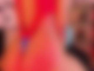 Live cam show with Tylla - Brown Hair on galaxygirlnitro.com