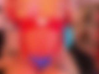 Live cam show with Tylla - HD on makecum.org