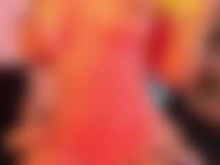 Tylla's Live Sex Cam Show