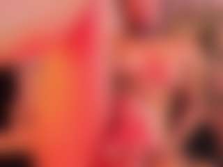 Live cam show with Tylla - Brown Hair Toys on alttransgirls