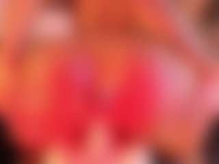 Tylla's Live Sex Cam Show