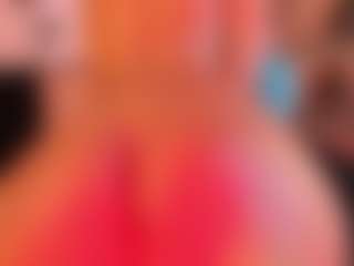 Tylla's Live Sex Cam Show