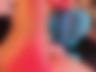 Tylla's Live Sex Cam Show