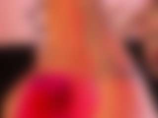 Tylla's Live Sex Cam Show