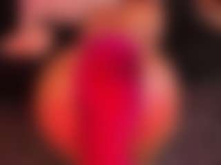 Tylla's Live Sex Cam Show