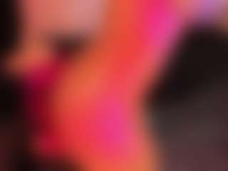 Live cam show with Tylla - Brown Hair on boobsie.com