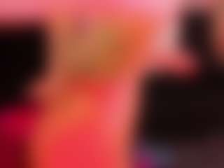 Tylla's Live Sex Cam Show
