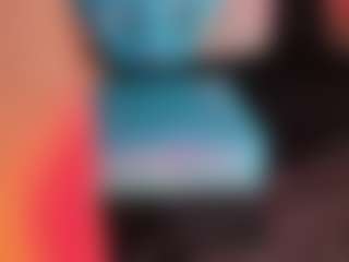 Tylla's Live Sex Cam Show