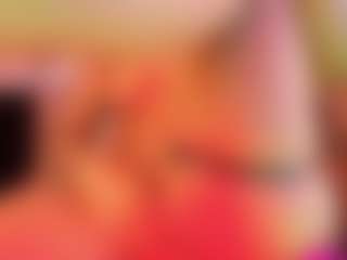Tylla's Live Sex Cam Show