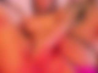 Tylla's Live Sex Cam Show