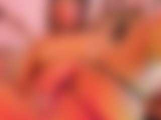 Tylla's Live Sex Cam Show