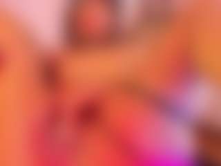 Tylla's Live Sex Cam Show