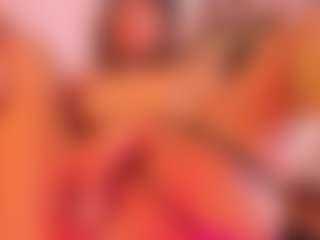 Tylla's Live Sex Cam Show