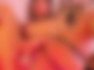 Tylla's Live Sex Cam Show