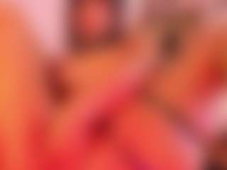 Tylla's Live Sex Cam Show