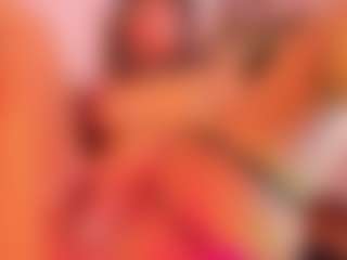 Tylla's Live Sex Cam Show