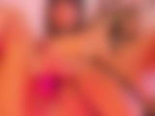 Tylla's Live Sex Cam Show