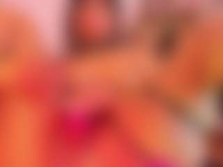 Tylla's Live Sex Cam Show