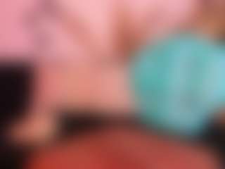 Tylla's Live Sex Cam Show