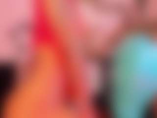 Tylla's Live Sex Cam Show