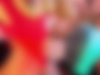 Live cam show with Tylla - Brown Hair Toys on dasdasdadada.com