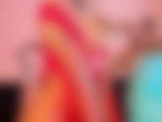 Tylla's Live Sex Cam Show