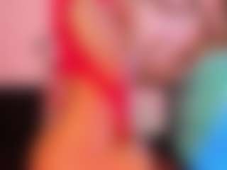 Tylla's Live Sex Cam Show
