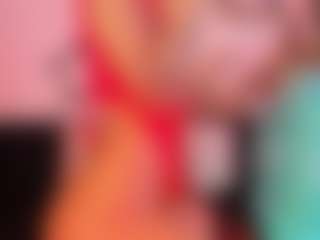 Tylla's Live Sex Cam Show