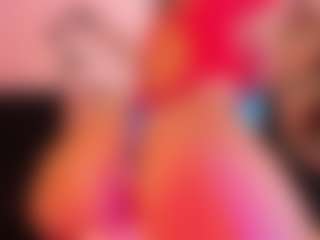 Tylla's Live Sex Cam Show