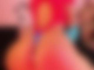 Tylla's Live Sex Cam Show