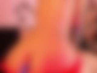 Tylla's Live Sex Cam Show