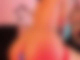 Tylla's Live Sex Cam Show