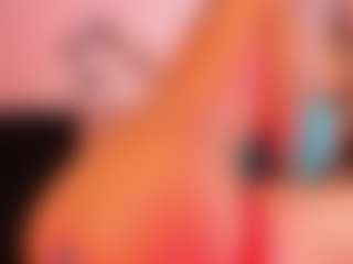 Tylla's Live Sex Cam Show