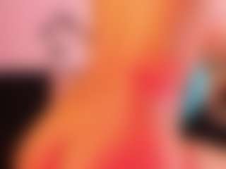 Tylla's Live Sex Cam Show