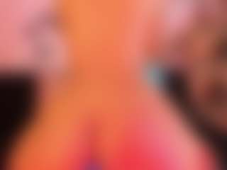 Tylla's Live Sex Cam Show