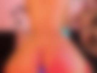 Tylla's Live Sex Cam Show
