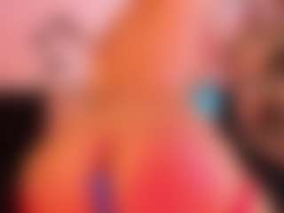 Tylla's Live Sex Cam Show
