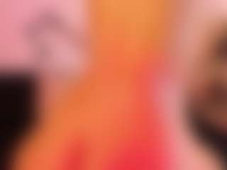 Tylla's Live Sex Cam Show