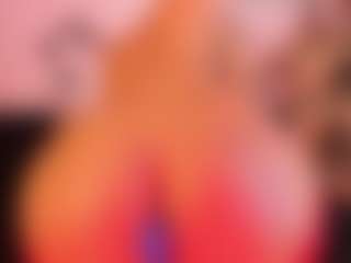 Tylla's Live Sex Cam Show