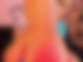 Tylla's Live Sex Cam Show