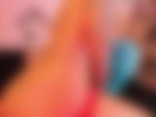 Tylla's Live Sex Cam Show
