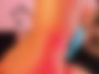 Tylla's Live Sex Cam Show