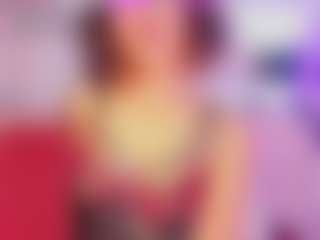 Tylla's Live Sex Cam Show