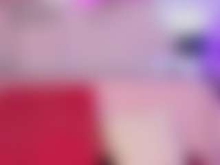 Tylla's Live Sex Cam Show