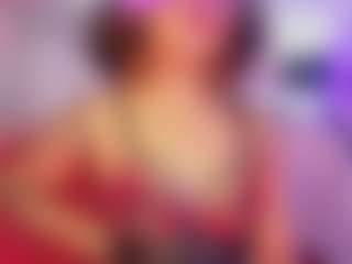 Tylla's Live Sex Cam Show