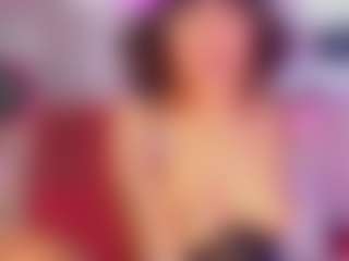 Tylla's Live Sex Cam Show