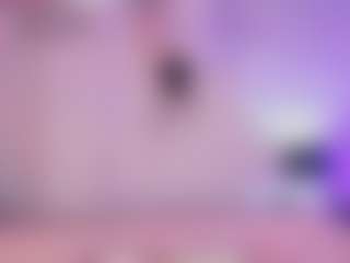 Tylla's Live Sex Cam Show